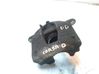 Caliper de freno delantero 93190648