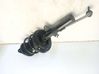 Front shock absorber with coil spring 543029696R