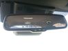 Rear view mirror (interior) 87810K0050