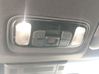 Other interior light 812600D260B0