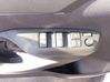 Electric window control switch 8404002550