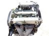 Engine 2110128B00