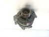 Alternator 31100RAAA03