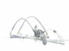 Front door electric window regulator 9222F8