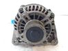 Generatorius RF7J18300A