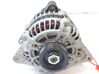 Generator/alternator 3730038310