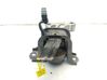 Engine mount bracket 12305K0060