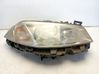 Headlight/headlamp 260108053R