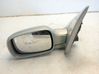 Front door electric wing mirror 7701068373