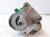 Starter motor 1483817