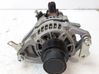 Alternator 270600Q210
