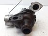 Turbo 0375JG