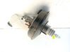 Hydraulic servotronic pressure valve 47201K9025