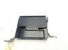 Other control units/modules 867400D031