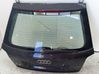 Tailgate/trunk/boot lid 8P3827023AF