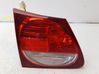 Żarówka do lampy przedniej 8159130271