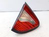 Lámpara de faro delantero/faro principal 265554078R