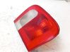 Headlight/headlamp bulb 63218364923
