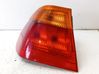 Rear/tail lights 63218364921
