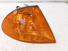 Headlight/headlamp 63136902766