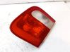 Tailgate rear/tail lights 63218364924