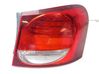 Lampa tylna 8155130A41