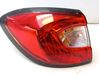 Luz trasera/de freno 265557367R