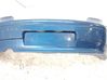 Rear bumper 51127136089