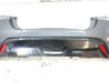 Rear bumper 52159K0906