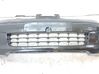 Front bumper 620229U040