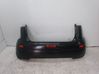 Rear bumper 850229U040