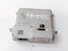 Other control units/modules 8892669680