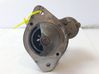 Motor de arranque 281000G020