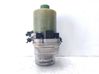 Pompa wspomagania 6Q0423156M