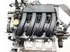 Motor 7701475615