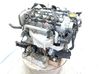 Engine 71745010