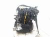 Motor 7701473141