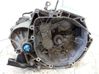 Manual 5 speed gearbox 2231E3