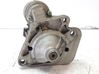 Starter motor 2330000Q0F