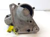 Motor de arranque 5802CE