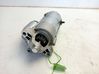 Starteris 36000221