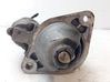 Motor de arranque 98014743