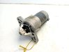 Starteris RF5C18400