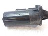 Starter motor 51832954