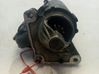 Starteris 5802EG