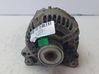 Alternador 45903023GX