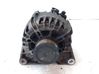 Alternador 2251619