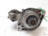 Starteris 02M911023P