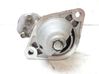 Motor de arranque 97189118