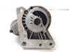 Motor de arranque 5802AZ
